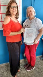 candidatas FPMA
