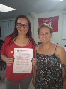 candidatas FPMA
