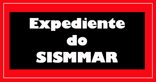 expediente do Sismmar