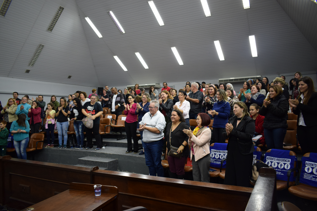 XXI Sessão do Fórum