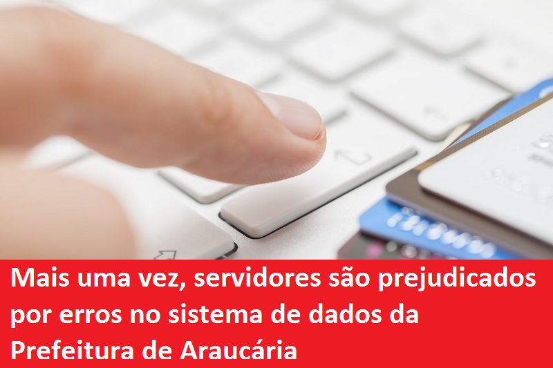 promoções e progressões