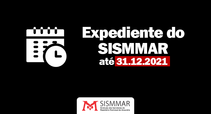 expediente SISMMAR