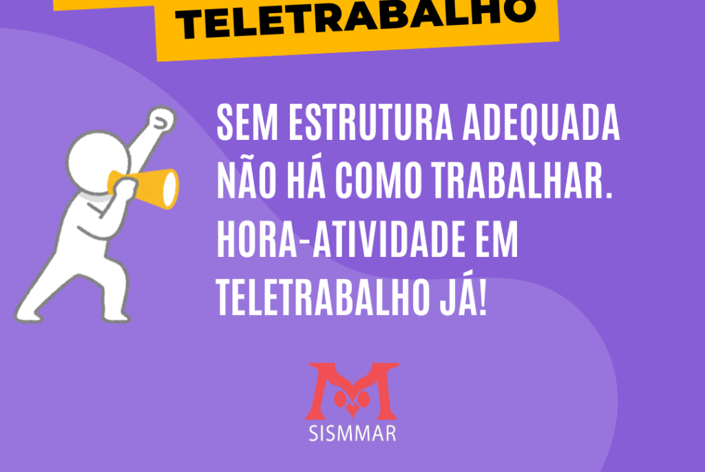 escolas de araucária
