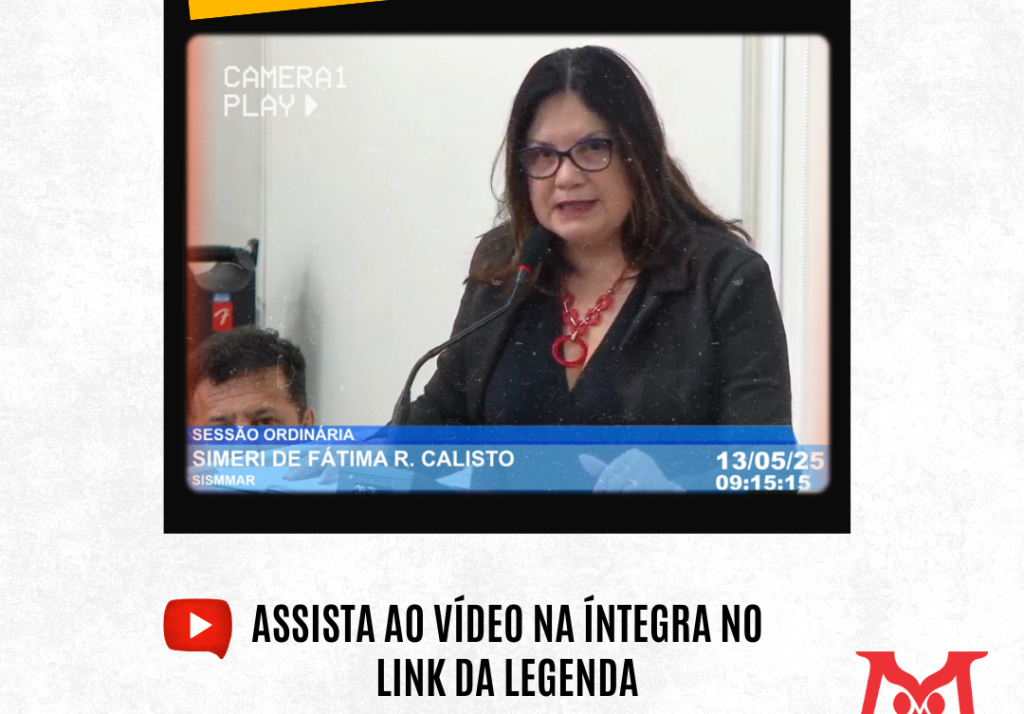 falta de professores araucaria
