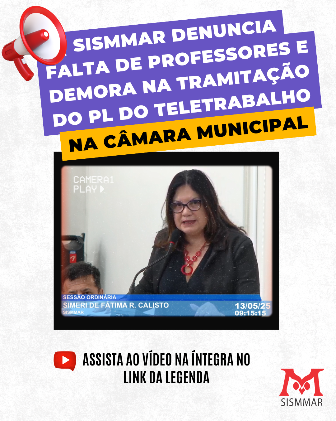 falta de professores araucaria