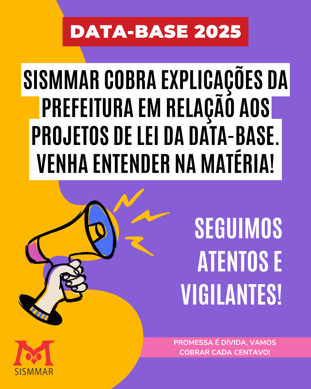projetos de lei data-base em araucária