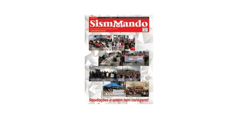Sismmando 74