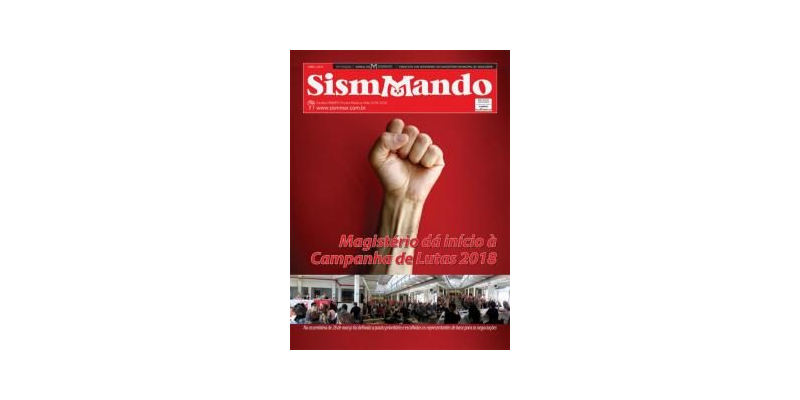 Sismmando 76