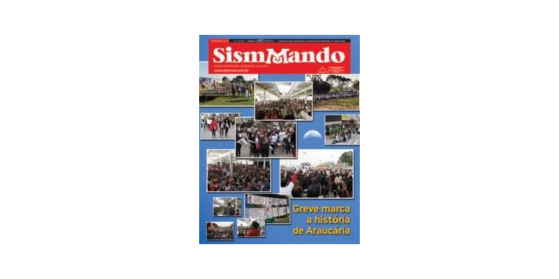 Sismmando 41