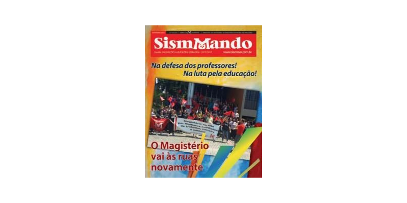 Sismmando 59