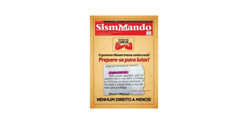 Sismmando 72