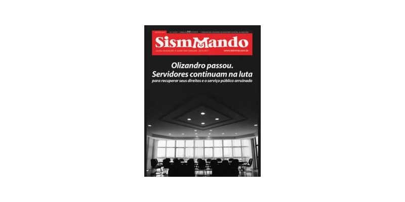 Sismmando 64