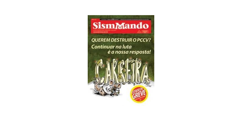 Sismmando 46