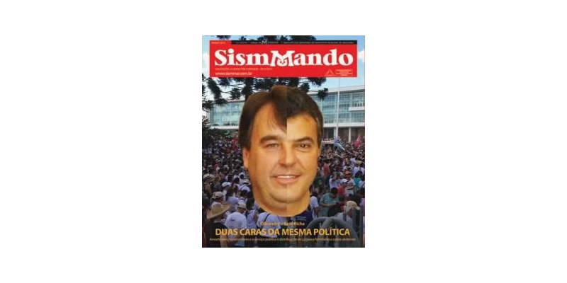 Sismmando 52