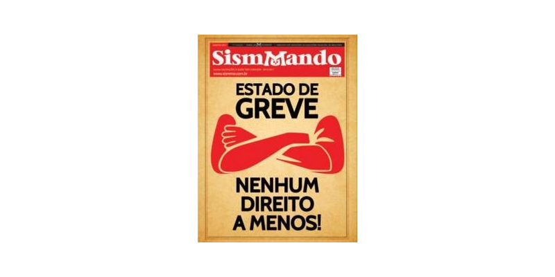 Sismmando 71