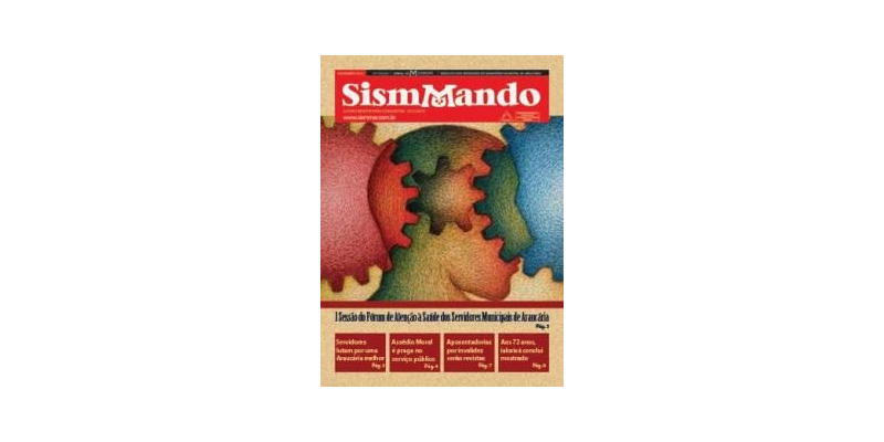 Sismmando 42