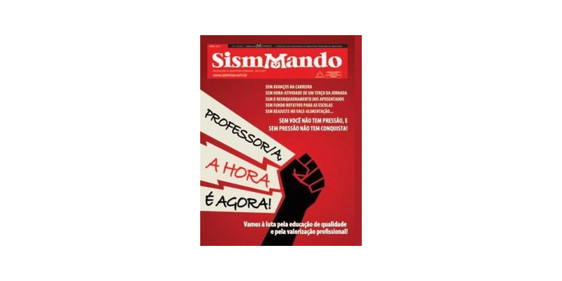 Sismmando 53